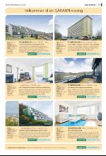 bergenstidende_husoghjem-20080418_000_00_00_033.pdf