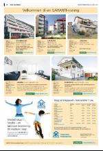 bergenstidende_husoghjem-20080418_000_00_00_034.pdf