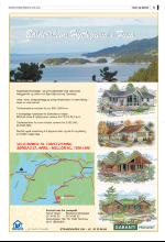 bergenstidende_husoghjem-20080418_000_00_00_035.pdf