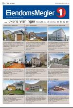bergenstidende_husoghjem-20080418_000_00_00_036.pdf