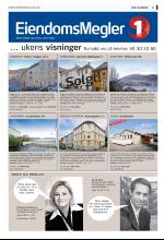 bergenstidende_husoghjem-20080418_000_00_00_037.pdf