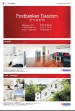 bergenstidende_husoghjem-20080418_000_00_00_038.pdf
