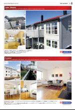 bergenstidende_husoghjem-20080418_000_00_00_039.pdf