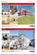 bergenstidende_husoghjem-20080418_000_00_00_040.pdf