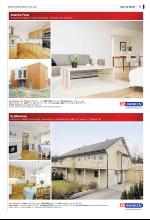 bergenstidende_husoghjem-20080418_000_00_00_041.pdf