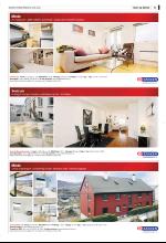 bergenstidende_husoghjem-20080418_000_00_00_043.pdf