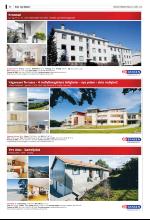 bergenstidende_husoghjem-20080418_000_00_00_044.pdf