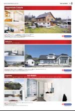 bergenstidende_husoghjem-20080418_000_00_00_045.pdf