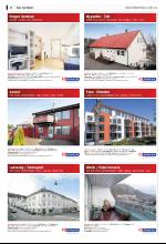 bergenstidende_husoghjem-20080418_000_00_00_046.pdf