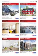 bergenstidende_husoghjem-20080418_000_00_00_047.pdf