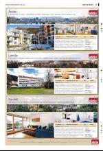 bergenstidende_husoghjem-20080418_000_00_00_049.pdf
