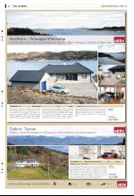 bergenstidende_husoghjem-20080418_000_00_00_050.pdf