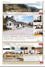 bergenstidende_husoghjem-20080418_000_00_00_051.pdf