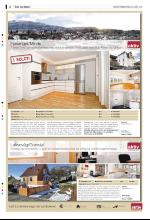 bergenstidende_husoghjem-20080418_000_00_00_052.pdf