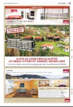 bergenstidende_husoghjem-20080418_000_00_00_053.pdf