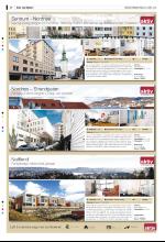 bergenstidende_husoghjem-20080418_000_00_00_054.pdf
