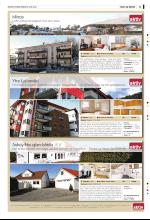 bergenstidende_husoghjem-20080418_000_00_00_055.pdf