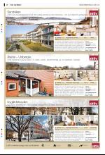 bergenstidende_husoghjem-20080418_000_00_00_056.pdf