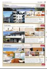 bergenstidende_husoghjem-20080418_000_00_00_057.pdf