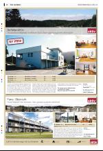 bergenstidende_husoghjem-20080418_000_00_00_058.pdf