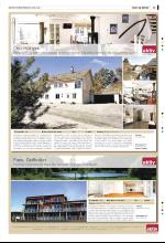 bergenstidende_husoghjem-20080418_000_00_00_059.pdf