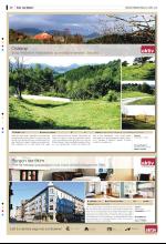 bergenstidende_husoghjem-20080418_000_00_00_060.pdf