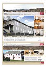 bergenstidende_husoghjem-20080418_000_00_00_061.pdf