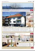bergenstidende_husoghjem-20080418_000_00_00_063.pdf