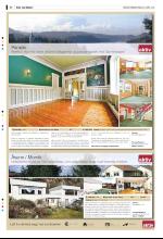 bergenstidende_husoghjem-20080418_000_00_00_064.pdf