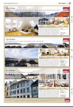 bergenstidende_husoghjem-20080418_000_00_00_065.pdf