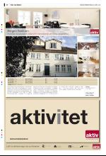 bergenstidende_husoghjem-20080418_000_00_00_066.pdf