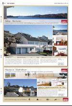 bergenstidende_husoghjem-20080418_000_00_00_068.pdf