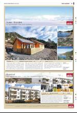 bergenstidende_husoghjem-20080418_000_00_00_069.pdf