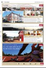 bergenstidende_husoghjem-20080418_000_00_00_070.pdf