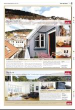 bergenstidende_husoghjem-20080418_000_00_00_071.pdf