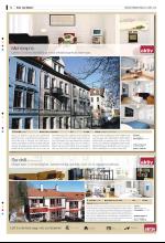 bergenstidende_husoghjem-20080418_000_00_00_072.pdf