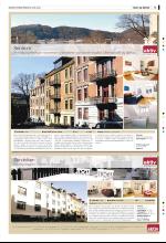bergenstidende_husoghjem-20080418_000_00_00_075.pdf