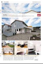 bergenstidende_husoghjem-20080418_000_00_00_076.pdf
