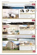 bergenstidende_husoghjem-20080418_000_00_00_077.pdf