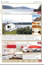 bergenstidende_husoghjem-20080418_000_00_00_078.pdf