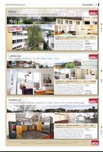 bergenstidende_husoghjem-20080418_000_00_00_079.pdf