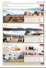 bergenstidende_husoghjem-20080418_000_00_00_083.pdf