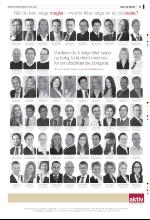 bergenstidende_husoghjem-20080418_000_00_00_085.pdf