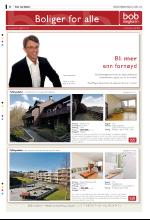 bergenstidende_husoghjem-20080418_000_00_00_086.pdf