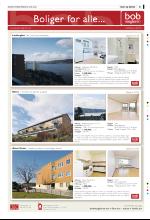 bergenstidende_husoghjem-20080418_000_00_00_087.pdf