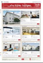 bergenstidende_husoghjem-20080418_000_00_00_088.pdf