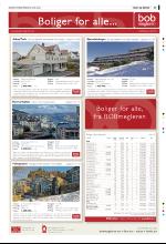bergenstidende_husoghjem-20080418_000_00_00_089.pdf