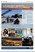 bergenstidende_husoghjem-20080418_000_00_00_090.pdf