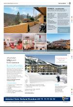 bergenstidende_husoghjem-20080418_000_00_00_091.pdf