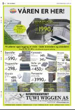 bergenstidende_husoghjem-20080418_000_00_00_092.pdf